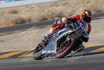 media/Dec-18-2022-SoCal Trackdays (Sun) [[8099a50955]]/Turn 4 (1pm)/